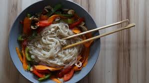 Von Hanoi Nach Hamburg Diese Restaurants In Der Innenstadt Servieren Euch Asiatische Kostlichkeiten Wie Pho Su In 2020 Asiatische Suppe Rezepte Vegetarische Gerichte