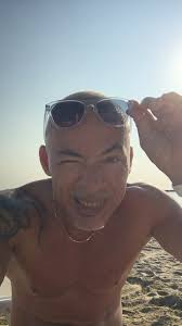 fare 5 serie…DA PROVARE 🦾🦾🦾