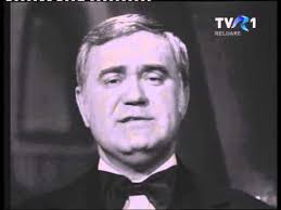 Nunta cu dem rădulescu, alexandru giugaru teatru radiofonic subtitrat. Momente Vesele Cu Dem Radulescu Youtube