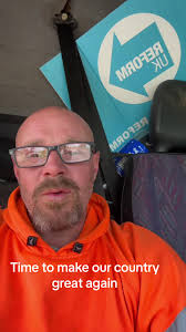 Today is our independence day. If you want it. @Reform UK #votereformuk its  the only way to go. Read up if you want our country fonally looking out for  its own. #elections