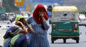 Today and tomorrow radar weather near me the most current weather forecast rain thunderstorm temperature ◾ humidity ◾ pressure ◾ on the site ⏩ meteoprog.co.il. Weather Forecast Today Live Updates Southwest Monsoon To Further Advance In Next 48 Hours Weather News The Indian Express
