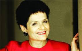 Shaping the future of IP