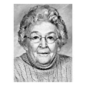 Search Mabel Baker Obituaries and Funeral Services