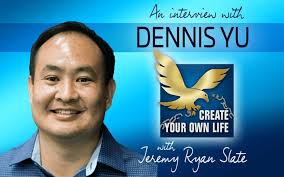 587: How Mentorship can Enhance your Life, Income and Impact