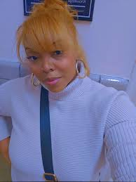 Shout out to my Brothers in Film Fred Forte Jr. & Shelton-Demar Lewis over  at 3rd Day Films LLC for pulling up to the premiere of “Legend Has It”.  We've been working