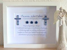 Perhaps the godparents have given them more than enough religious items and they feel they want. 17 Baptism And Christening Gifts Ideas Christening Gifts Christening Baptism