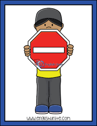 Remember that you can use the. Anti Bully No Bully Zone 2 English Unite