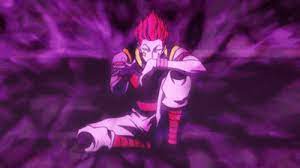 Hisoka Gif Tumblr Hisoka Hunter Anime Hunter X Hunter 1920x1080 hisoka wallpaper hisoka wallpapers com k worl on manga artist hunter x hisok. hisoka hunter anime hunter x hunter