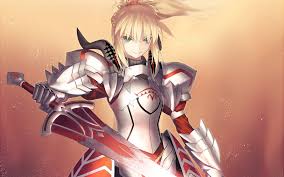 Fate Apocrypha Hd Wallpaper Background Image 1920x1200 Id 858955 Wallpaper Abyss Mordred fate stay sword 4 drawing by fromjapan tousa. fate apocrypha hd wallpaper