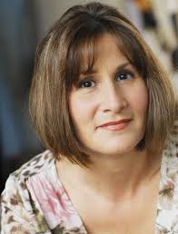 Day Five Of The Writer Mama Every-Day-In-May Book Giveaway Presents: Mary  Andonian