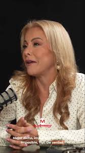 Aida Elba Castillo Santiago, secretaría de Cultura dio a conocer que ya  están llevando a cabo la remodelación de las instalaciones del Teatro  Esperanza Iris dónde los sistemas de aire acondicionado y