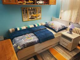 Maybe you would like to learn more about one of these? 5 Best Kids Room 2021 Designs And So Much More Tips For Bedrooms