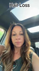 Uncle Harrys Hair and Scalp Elixir Reviews