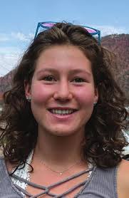 Colorado Rocky Mountain School Newsletter • Summer 2021