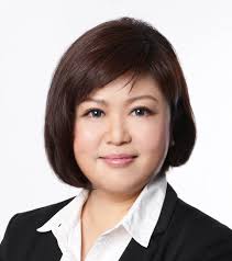 Degree Piano Teachers Profile