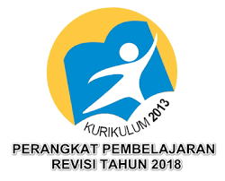 Check spelling or type a new query. Silabus Ppkn Smk Kurikulum 2013 Revisi 2018 Silabus Rpp