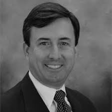 Project Management Tool AI Chatbot