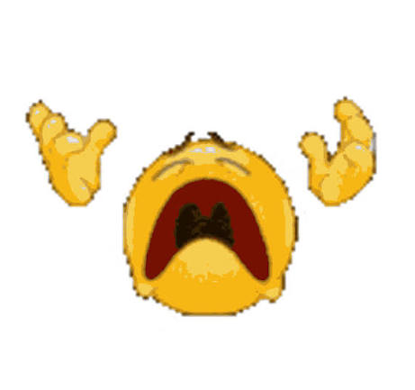 images?q=tbn:ANd9GcTUqktxW0MuW4aEaJsRZUnzWtlBWDFxABHDk16kaVnxhQ&s=10