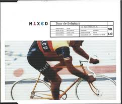 Agence de voyages organisés et tour operator en ligne prépare votre voyage, circuit, séjour, croisière et voyage en autocar au départ de votre région. M1xed Tour De Belgique Cd Discogs