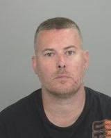 RCMP bust Hamilton-area drug trafficking network