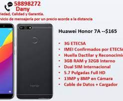 Funda silicona para teléfonos móviles. Alcatel A5 Nuevo 3g Y 4g Etecsa 5 2 Pulgadas Hd Dany 58898272