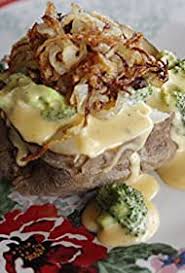 From soyummy.club a part of hearst digital media the pioneer woman participates in various affiliate marketing programs, which means we may get paid commissions on. The Pioneer Woman Meatless Marvels Tv Episode 2016 Imdb