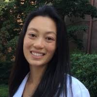 Katherine Borders Email & Phone Number