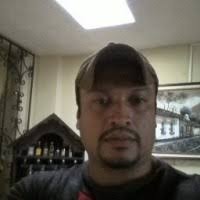 70+ perfiles de «Alejandro Barrios»