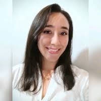 10+ "Ana Moritz" profiles