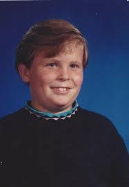 Diana Blocker's Instagram, Twitter & Facebook