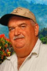 Obituary for Jack Roach, Jr.