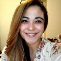 200+ "Evelyn D." profiles