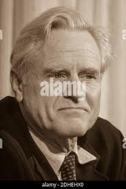 Henry w kendall hi-res stock photography and images