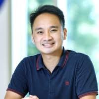 100+ "Larry Pena" profiles