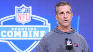 NFL Teams Stocking Up on First-Round Talent in 2026