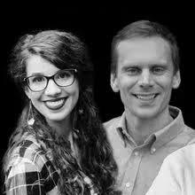 Huntington's Disease