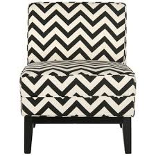 Hotel chair, hotel white furniture bedroom chair for sale quick details type: White Bedroom Chairs Target