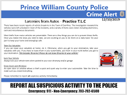 Pwc career unlocked downloads · pwc career unlocked · existing customer and need help? Larcenies From Autos Practice T L C Prince William County Police Department Facebook