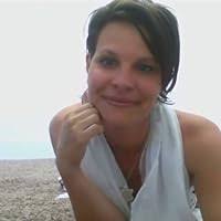 Mrs. Charlie: The Other Mayo by Judith Hartzell