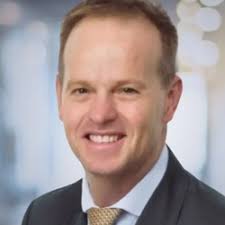 AESC Board & Councils