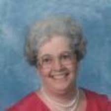 Obituary information for Lorine T. Schwertner