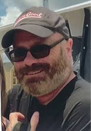 Moreland Funeral Home