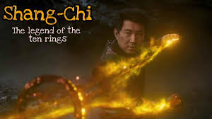 This means marvel's first film with an asian actor in the. Shang Chi Update Shang Chi Release Date In India Mcu Ten Rings Powers How Did Shang Chi Get His Powers Download Awnews