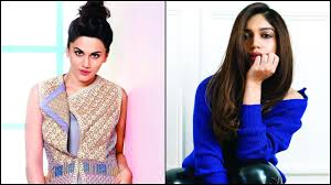 Kanganas Manikarnika, Deepikas Chhapaak, Shraddhas Saina Nehwal  biopic: Women to lead the way in 2019