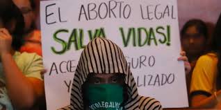 Él está libre, escribió el colectivo las brujas del mar en su cuenta de twitter. Kag1tjry9bhspm