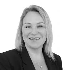 Columbia Credit Union