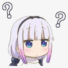 Lewd Anime Emotes Discord Hd Png Download Transparent Png Image Pngitem Discord anime emoji video 4chan, astolfo, mammal, face png. lewd anime emotes discord hd png