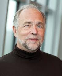 Sixteen faculty members transfer to emeritus status