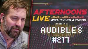 Game On Hockey: Jocelyne Larocque, Ashton Bell, Alana Collins, Avery  Pickering