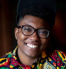 Social Movement Technologies